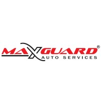Maxguard