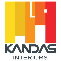 Kandas Group