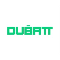 Dubatt