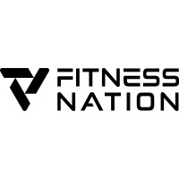 Fitness Nation