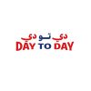 Day to Day General Trading
