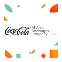 Coca-Cola Al Ahlia Beverages