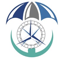 Secure Me insurance Solutions