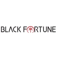 Black Fortune