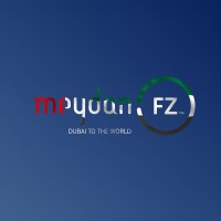 Meydan Free Zone