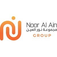 Noor Al ain Group
