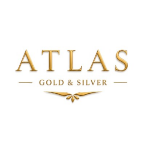 Atlas Gold And Silver