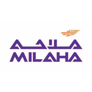 Milaha