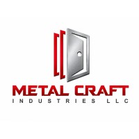 Metal Craft Industries