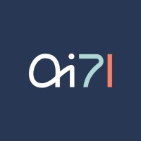 ai71