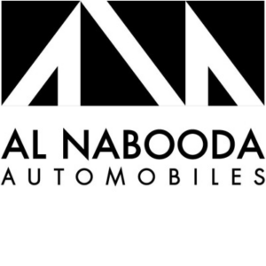 AL Nabooda Automobiles