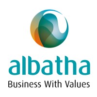 Albatha Group