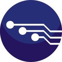 AUH Technologies