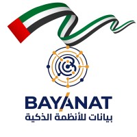 Bayanat Smart Systems