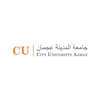 City University Ajman