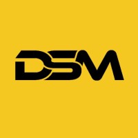 Digital Stellar Media