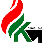 Khalifa Foundation