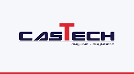 CASTECH