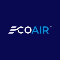 ECOAIR GROUP