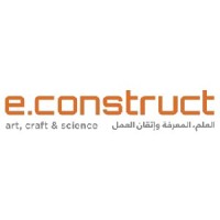 e.construct Fz