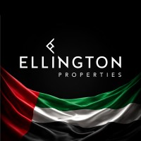 Ellington Properties Development