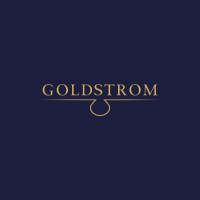 Goldstrom
