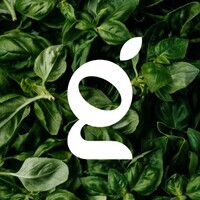 Greeneration