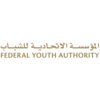 UAE Federation for Youth Hostel & Sports