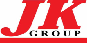 JK Group