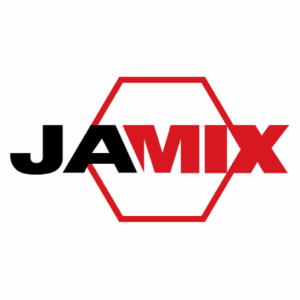 Golden Jamix Readymix Concrete