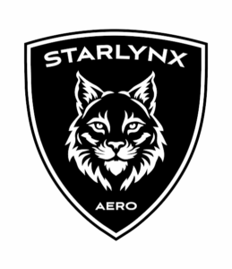 STARLYNX AERO