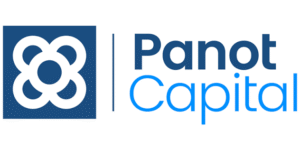 Pangat Properties Management and Investment