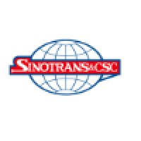 Sinotrans