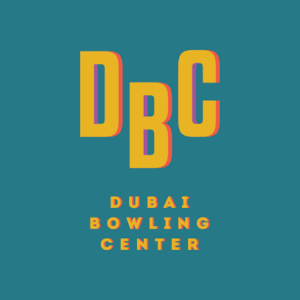 DUBAI BOWLING CENTER
