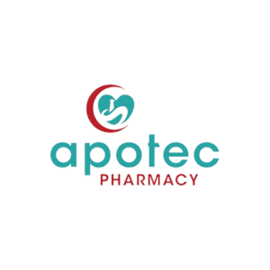 Apotec Pharmacy
