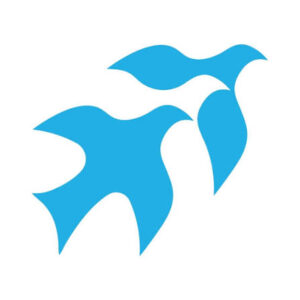 Al Rostamani Group