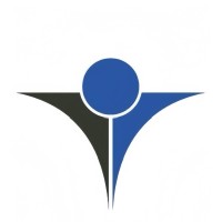 IT People FZ