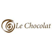 Le Chocolat