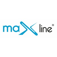 Max Line