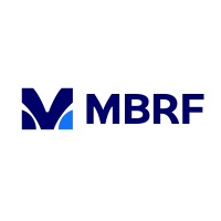 MBRF