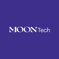 MoonTech