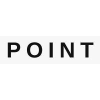 POINT CONTRACTING