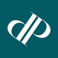 Presentail