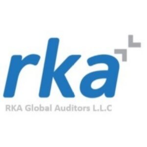RKA Global Auditors