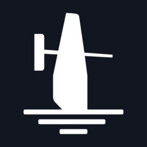 Saildrone