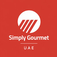 Simply Gourmet