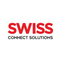 Swiss Connect Solutions