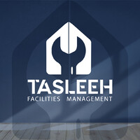 Tasleeh