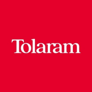 Tolaram
