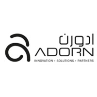 Adorn Information Technology Systems
